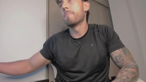axelblaze_1 online show from March 12, 2026, 12:22 pm