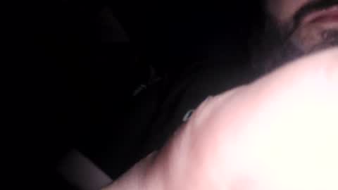 Snapshot of axelfoley12 chatting on July 22, 2026, 6:16 am axelfoley12 online show from July 22, 2026, 6:16 am