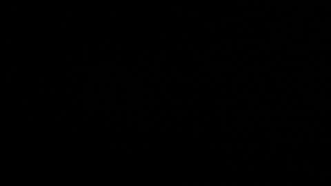 Axell Cross2 online show from March 25, 2026, 6:19 am