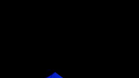 Snapshot of axell_cross2 chatting on April 24, 2026, 8:06 am Axell Cross2 online show from April 24, 2026, 8:06 am
