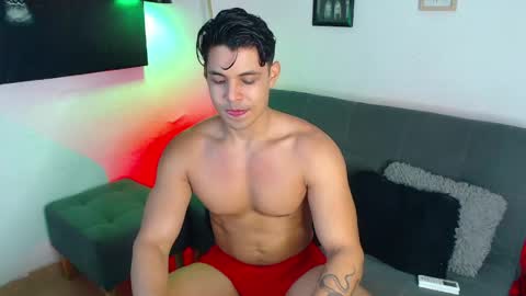 Snapshot of axell_dior chatting on May 29, 2026, 1:09 pm axell online show from May 29, 2026, 1:09 pm