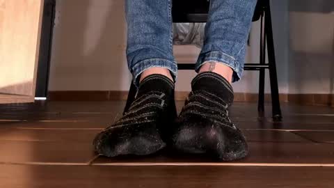 im your little femboy  ALEX   online show from March 3, 2025, 10:20 pm