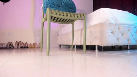 im your little femboy  ALEX   online show from April 11, 2026, 11:03 am