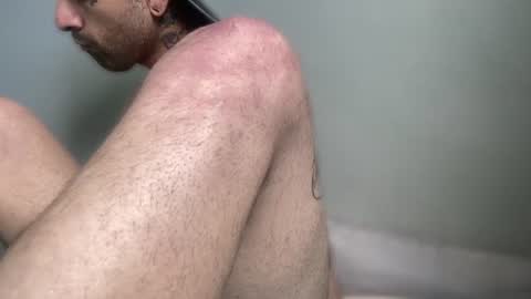 deliciosodemente online show from June 26, 2026, 9:41 pm