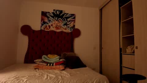 Snapshot of axelwinters_ chatting on November 14, 2025, 1:15 am Axel online show from November 14, 2025, 1:15 am