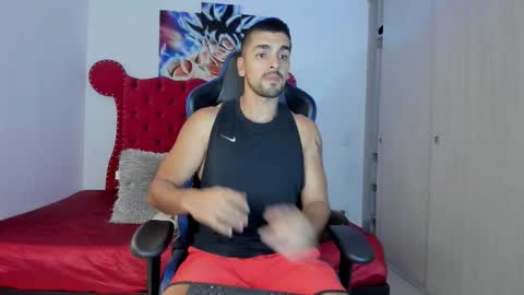 Snapshot of axelwinters_ chatting on December 1, 2025, 10:37 pm Axel online show from December 1, 2025, 10:37 pm