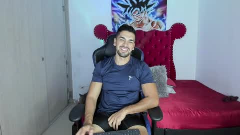 Snapshot of axelwinters_ chatting on May 4, 2026, 10:44 am Axel online show from May 4, 2026, 10:44 am