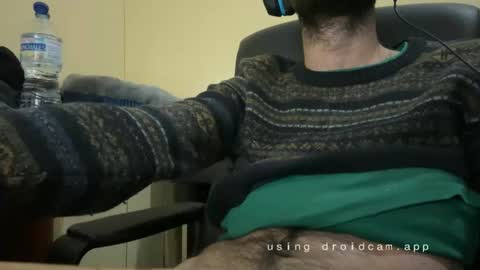 axis online show from December 14, 2024, 2:23 am