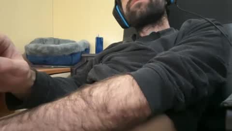 axis online show from January 19, 2025, 12:06 am