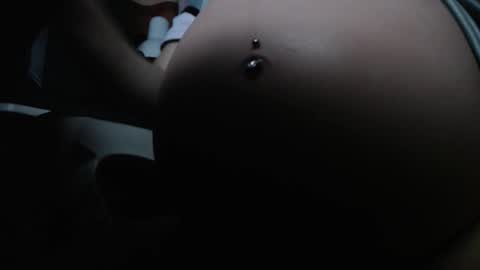 Snapshot of axl_17 chatting on January 13, 2026, 7:13 am Axl online show from January 13, 2026, 7:13 am