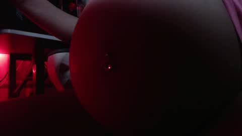 Snapshot of axl_17 chatting on January 14, 2026, 4:40 am Axl online show from January 14, 2026, 4:40 am