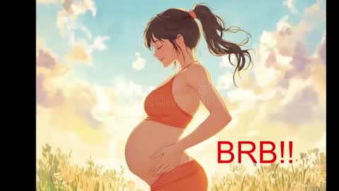 Axl online show from March 24, 2026, 6:18 am