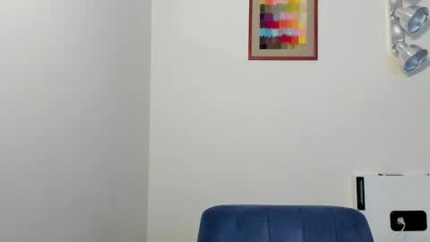 Axl online show from December 14, 2025, 10:47 pm