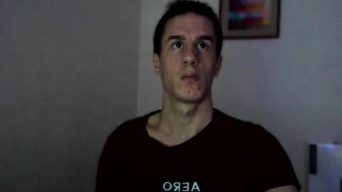 Axl online show from December 15, 2025, 11:20 pm