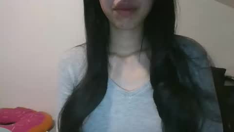 axue online show from January 12, 2025, 4:10 am