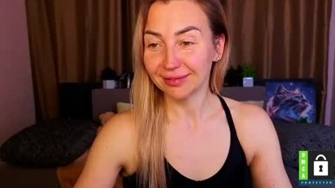 Jully online show from March 30, 2026, 5:36 pm