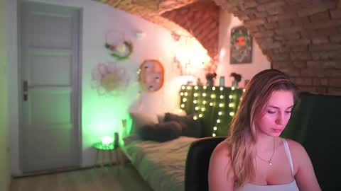 Snapshot of aya_hitakayama_ chatting on January 24, 2025, 7:18 pm aya hitakayama online show from January 24, 2025, 7:18 pm