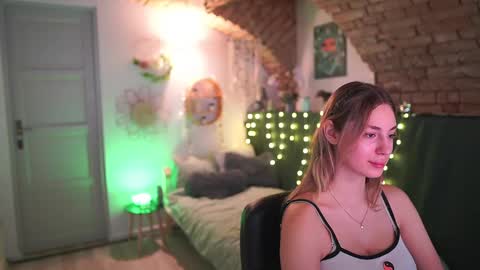 Snapshot of aya_hitakayama_ chatting on January 27, 2025, 7:46 pm aya hitakayama online show from January 27, 2025, 7:46 pm