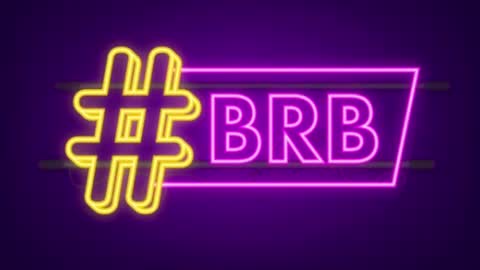 Snapshot of aya_hitakayama_ chatting on March 7, 2025, 4:11 pm aya hitakayama online show from March 7, 2025, 4:11 pm