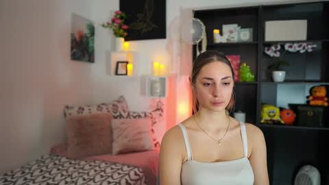 Snapshot of aya_hitakayama_ chatting on March 11, 2025, 7:47 pm aya hitakayama online show from March 11, 2025, 7:47 pm