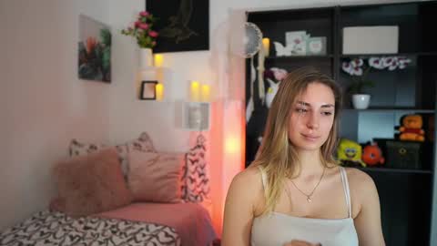 Snapshot of aya_hitakayama_ chatting on March 12, 2025, 7:28 pm aya hitakayama online show from March 12, 2025, 7:28 pm