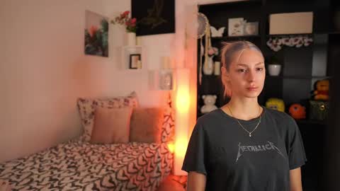 Snapshot of aya_hitakayama_ chatting on September 9, 2025, 7:02 pm aya hitakayama online show from September 9, 2025, 7:02 pm