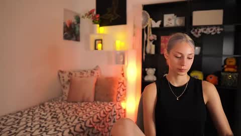 Snapshot of aya_hitakayama_ chatting on September 10, 2025, 7:03 pm aya hitakayama online show from September 10, 2025, 7:03 pm