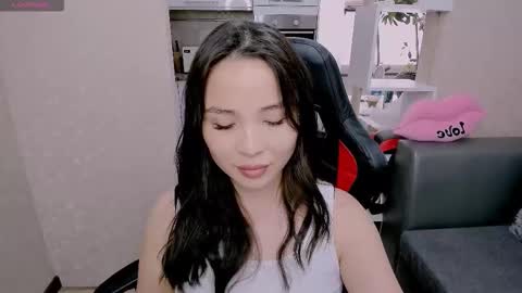 Aya Moon online show from September 30, 2025, 5:45 am