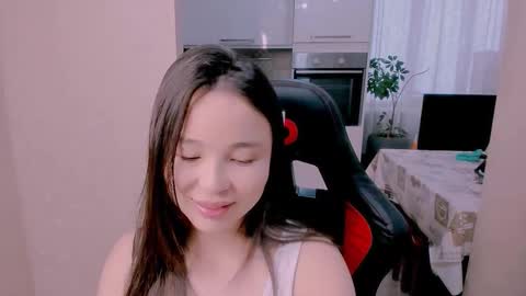 Aya Moon online show from December 16, 2025, 4:50 am