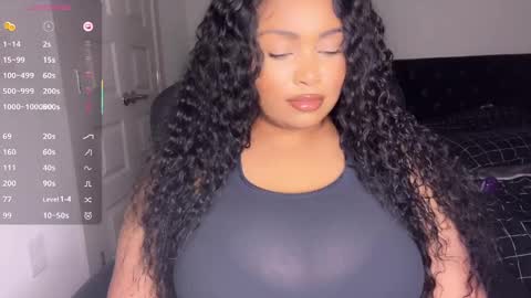 Snapshot of ayacolada chatting on September 10, 2025, 7:19 am Aya online show from September 10, 2025, 7:19 am