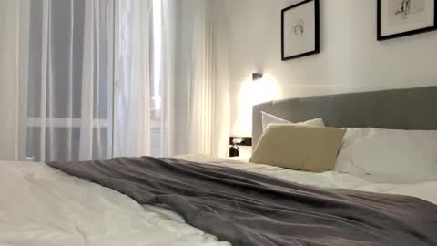 Snapshot of ayaderen chatting on March 7, 2025, 11:40 am  im Aya welcome to my room  online show from March 7, 2025, 11:40 am