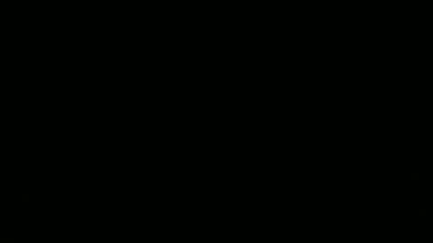 Snapshot of ayahoshilovesyou chatting on April 21, 2026, 5:36 am AYAHOSHILOVESYOU online show from April 21, 2026, 5:36 am