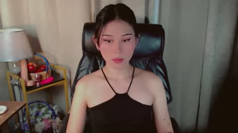 Snapshot of ayahoshilovesyou chatting on May 11, 2026, 4:37 pm AYAHOSHILOVESYOU online show from May 11, 2026, 4:37 pm