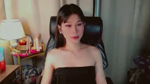 Snapshot of ayahoshilovesyou chatting on May 18, 2026, 7:09 pm AYAHOSHILOVESYOU online show from May 18, 2026, 7:09 pm