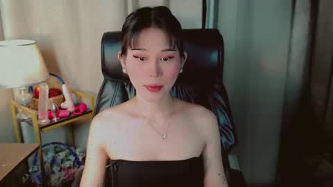Snapshot of ayahoshilovesyou chatting on May 20, 2026, 6:47 pm AYAHOSHILOVESYOU online show from May 20, 2026, 6:47 pm