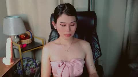 Snapshot of ayahoshilovesyou chatting on May 22, 2026, 1:13 am AYAHOSHILOVESYOU online show from May 22, 2026, 1:13 am