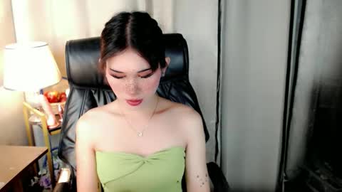 Snapshot of ayahoshilovesyou chatting on May 30, 2026, 6:49 pm AYAHOSHILOVESYOU online show from May 30, 2026, 6:49 pm