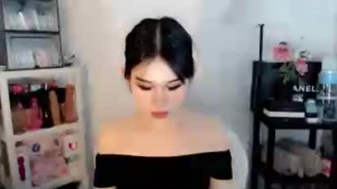 Snapshot of ayahoshilovesyou chatting on July 11, 2026, 3:42 am AYAHOSHILOVESYOU online show from July 11, 2026, 3:42 am