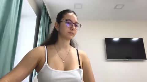 Allison online show from October 31, 2025, 7:20 am