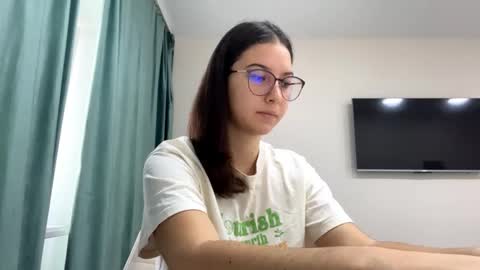 Allison online show from November 20, 2025, 7:30 am