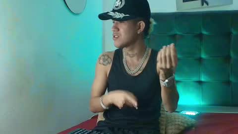 Snapshot of ayala777_ chatting on January 14, 2026, 12:33 pm ayala777_ online show from January 14, 2026, 12:33 pm