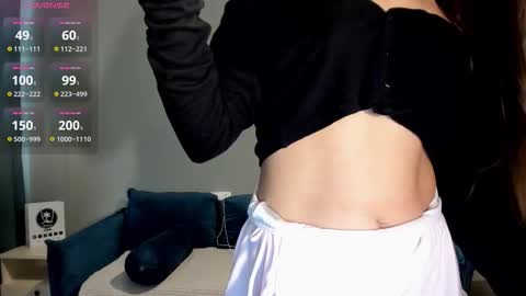 ayameasakura online show from October 11, 2025, 5:28 am