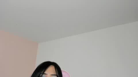  Ayame  online show from June 27, 2026, 4:12 pm