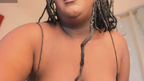 Snapshot of ayanaa_ebony_ chatting on April 29, 2026, 11:25 am Ayana online show from April 29, 2026, 11:25 am