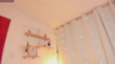 Snapshot of ayanaa_ebony_ chatting on May 13, 2026, 11:18 am Ayana online show from May 13, 2026, 11:18 am