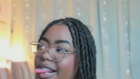 Snapshot of ayanaa_ebony_ chatting on May 18, 2026, 11:16 am Ayana online show from May 18, 2026, 11:16 am
