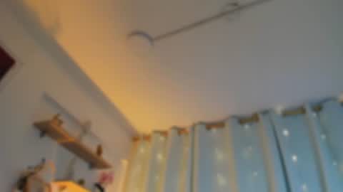 Snapshot of ayanaa_ebony_ chatting on June 27, 2026, 11:15 am Ayana online show from June 27, 2026, 11:15 am