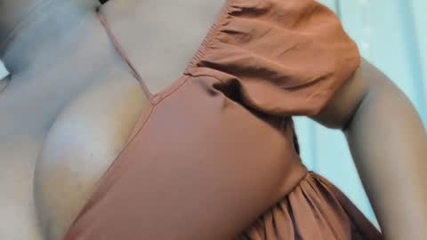 Snapshot of ayanaa_ebony_ chatting on July 2, 2026, 11:16 am Ayana online show from July 2, 2026, 11:16 am
