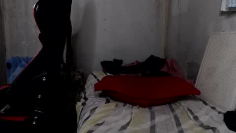 Snapshot of ayantipondz69 chatting on October 15, 2025, 8:09 pm ayantipondz69 online show from October 15, 2025, 8:09 pm