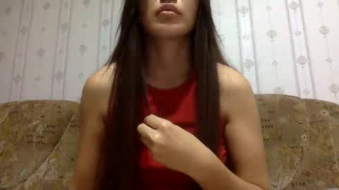 Snapshot of ayashell chatting on October 9, 2025, 1:31 pm ayashell online show from October 9, 2025, 1:31 pm